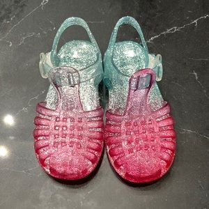 Jellies